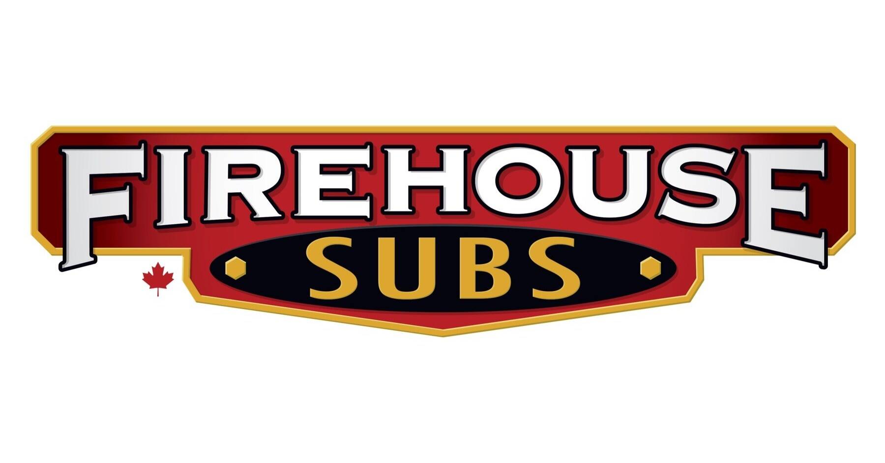 Fire House Subs