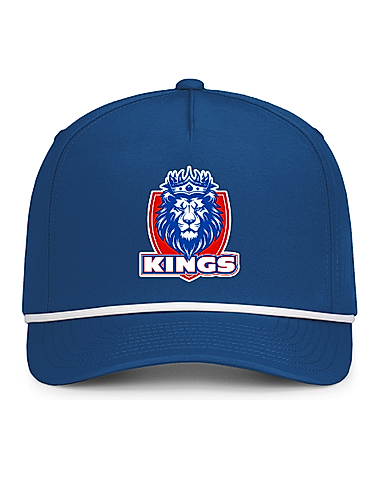 BlueKingsHat.png
