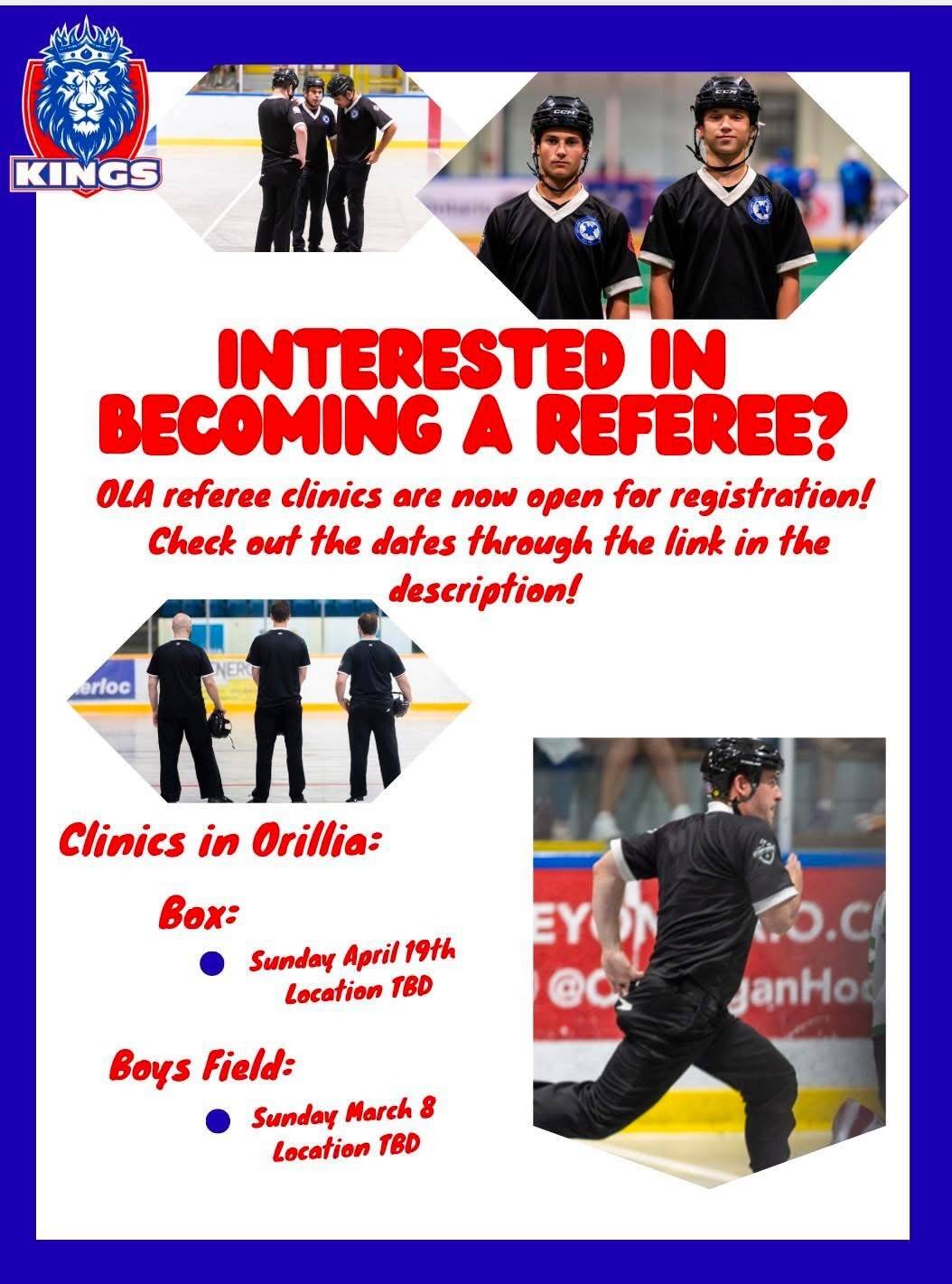 Referee_Clinics.jpg
