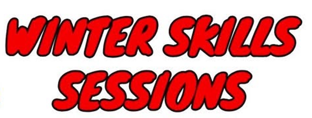 Winter_Skills_Title.png