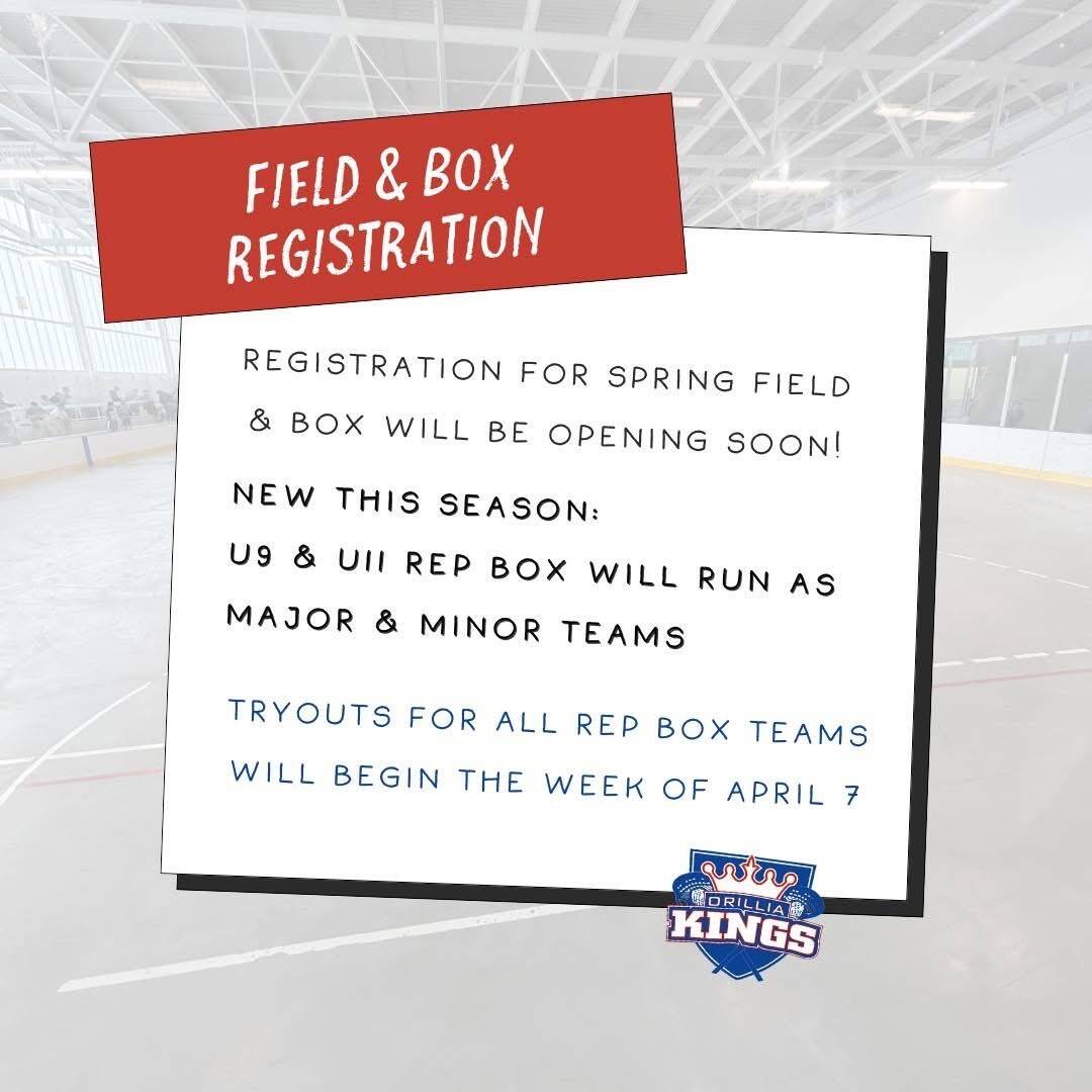 2025_LAX_-_Field_and_Box_Registration.jpg