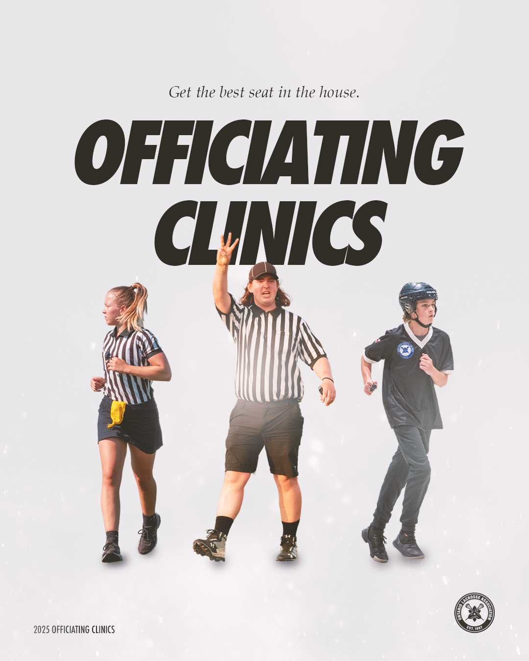 2025_officiating-clinic-cover-page.png