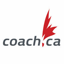 Coach.ca - Reach Higher