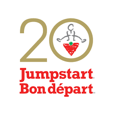 Jumpstart_Logo_20.png