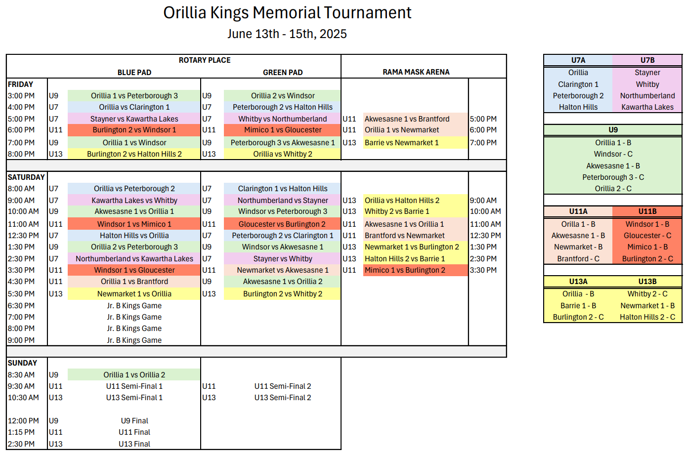 OMT_Schedule_(June_1).PNG