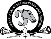Ontario Lacrosse Officials 
