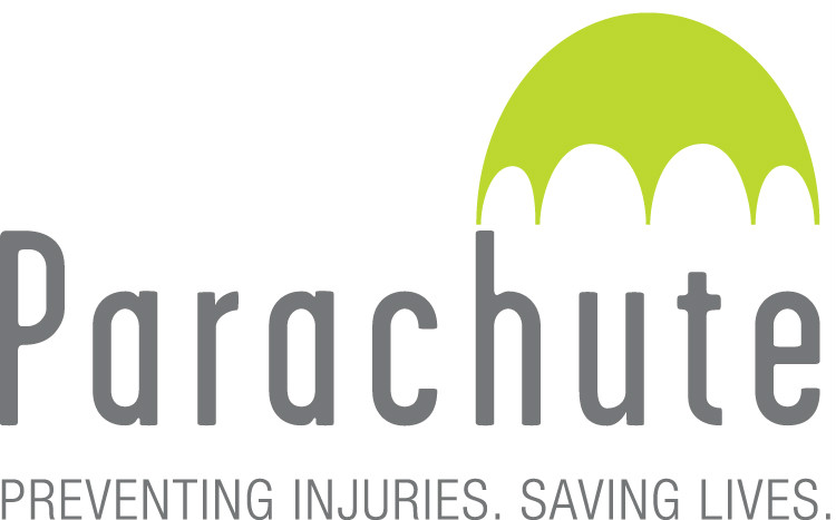 Parachute - Preventing Injuries