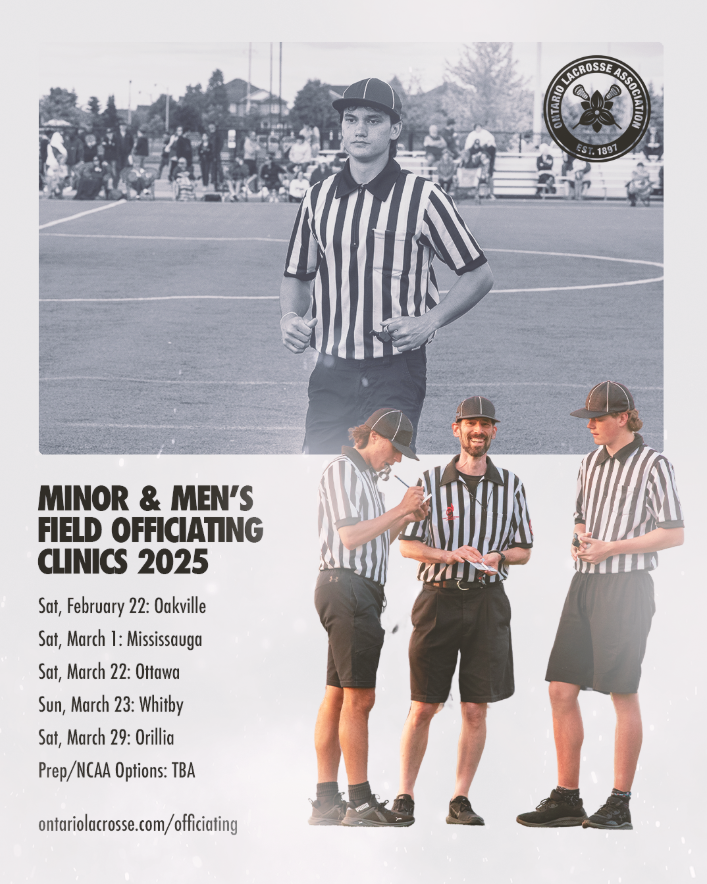 field-officiating-2025.png