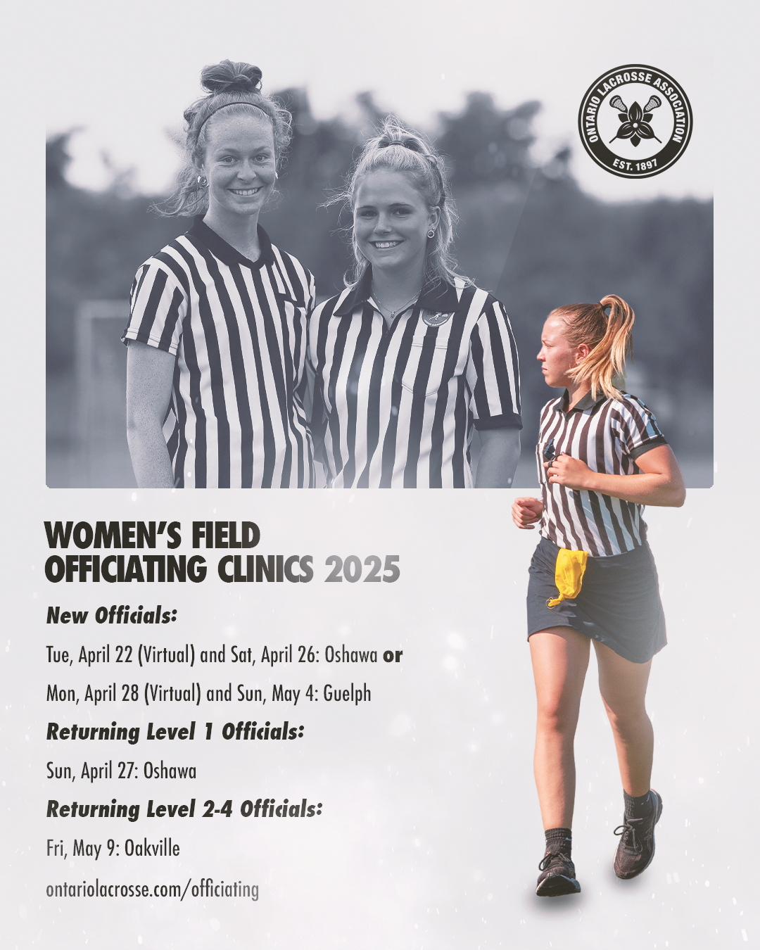 w-field-clinics-2025.png