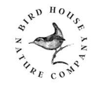 Bird House Nature Comapny