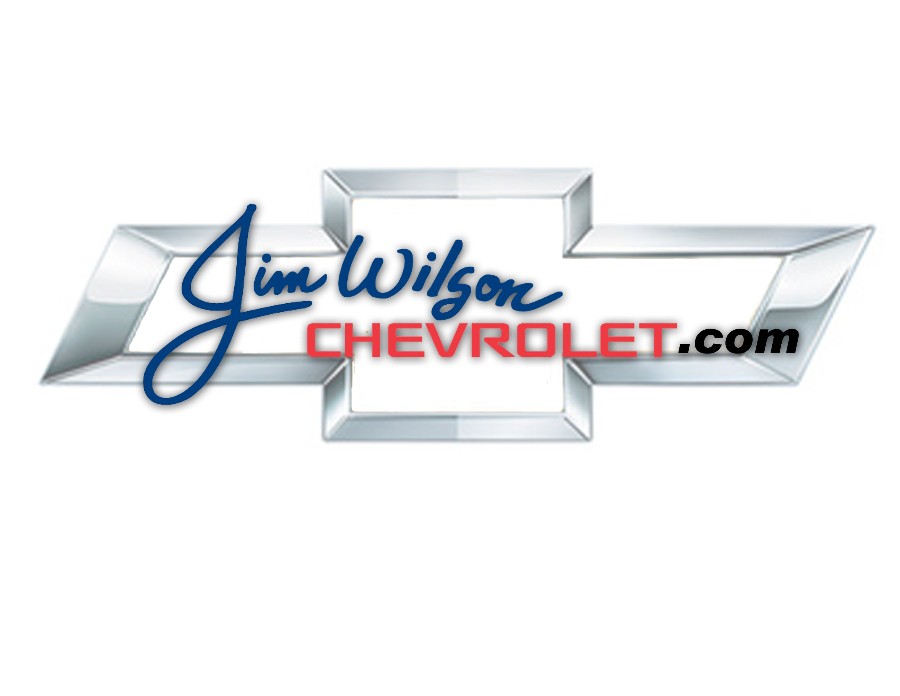 Jim Wilson Chevrolet