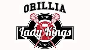 Orillia Lady Kings