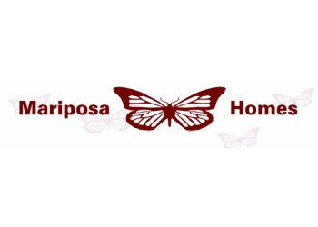 Mariposa Homes