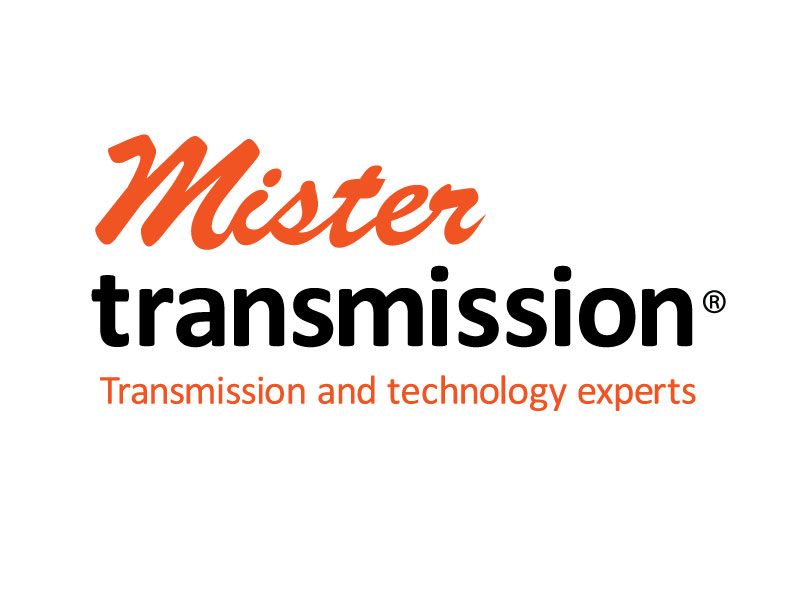 Mister Transmission