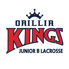 Jr. B Kings
