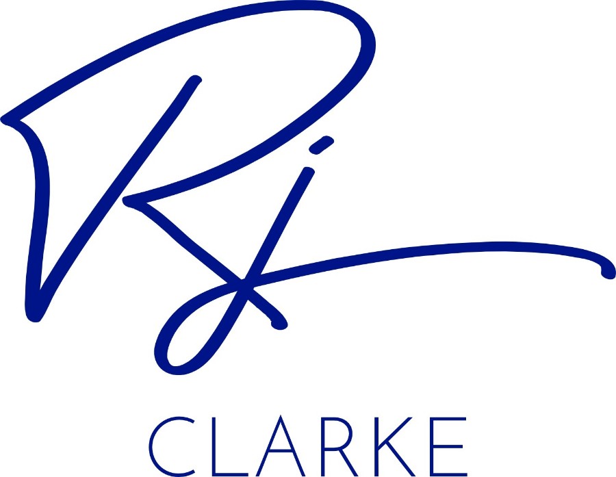 R.J. Clarke Financial Solutions