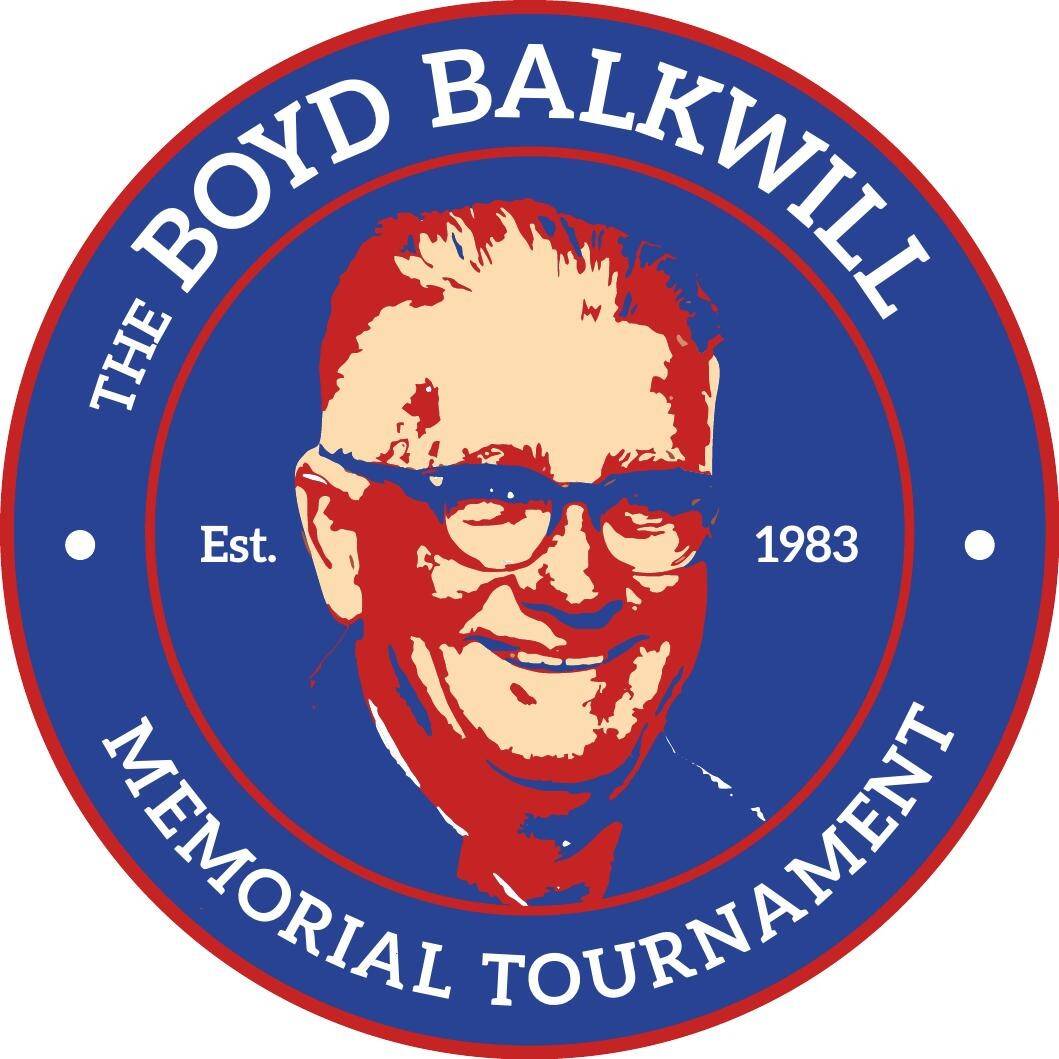 Balkwill_Logo.jpg