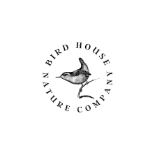 Bird House Nature Company