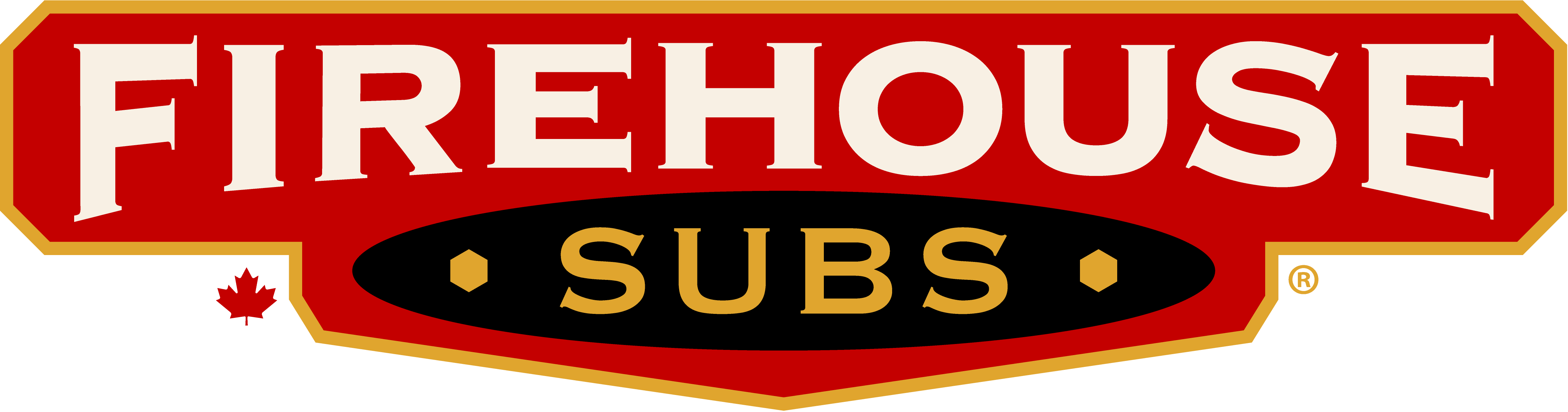 Firehouse Subs