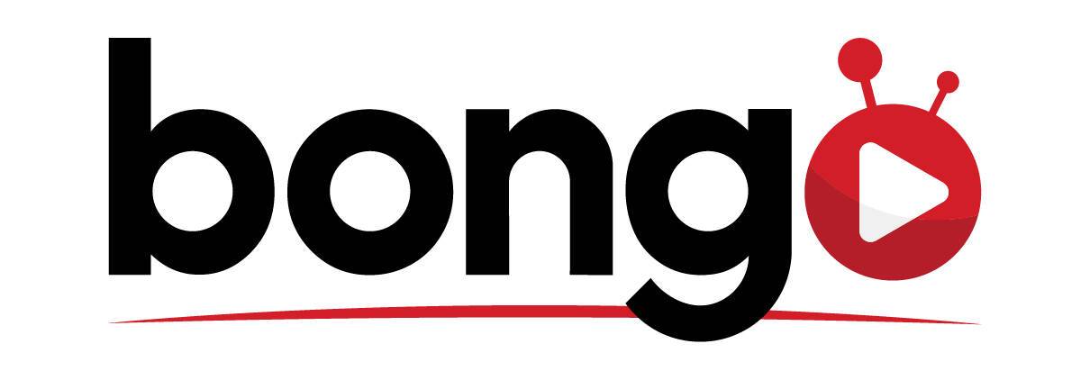 Bongo Entertainment