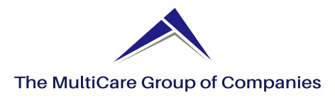 The MultiCare Group of Companies