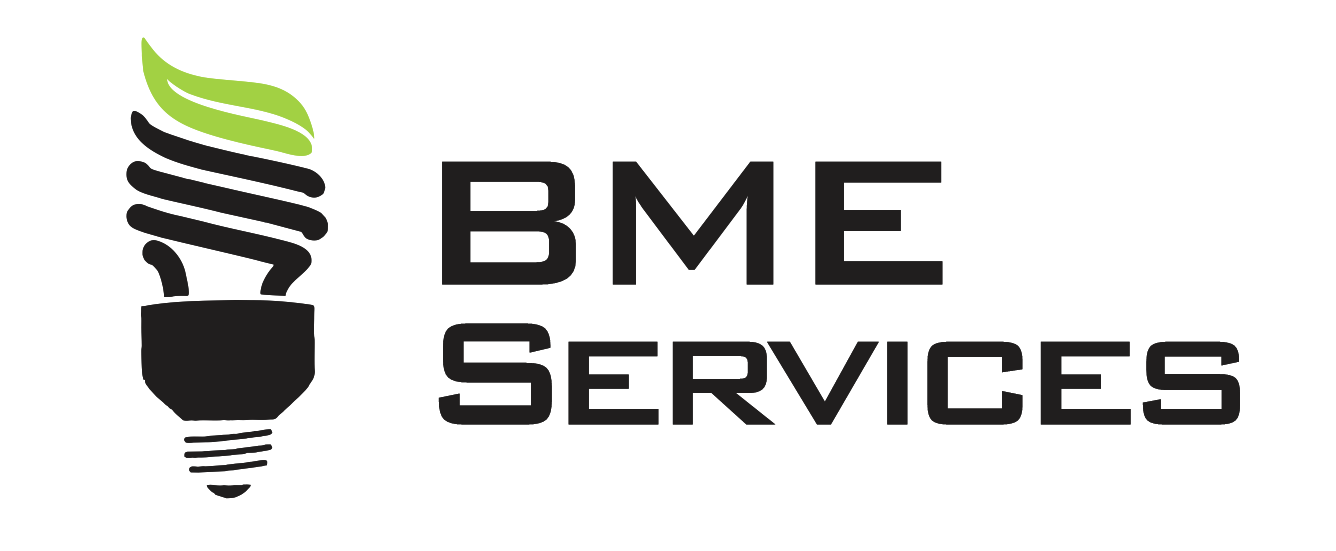 BME Services