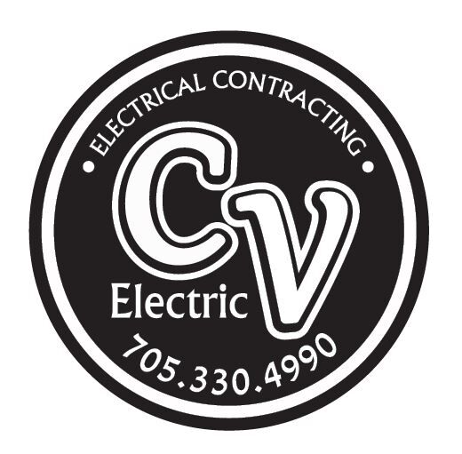 CV Electric