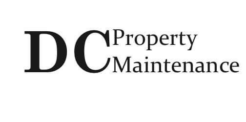 DC Property Maintenance