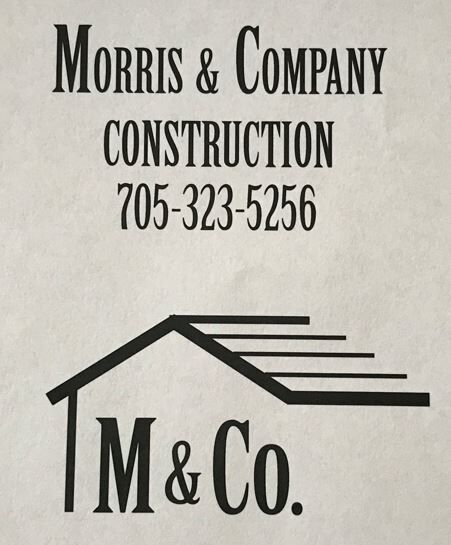 Morris Construction
