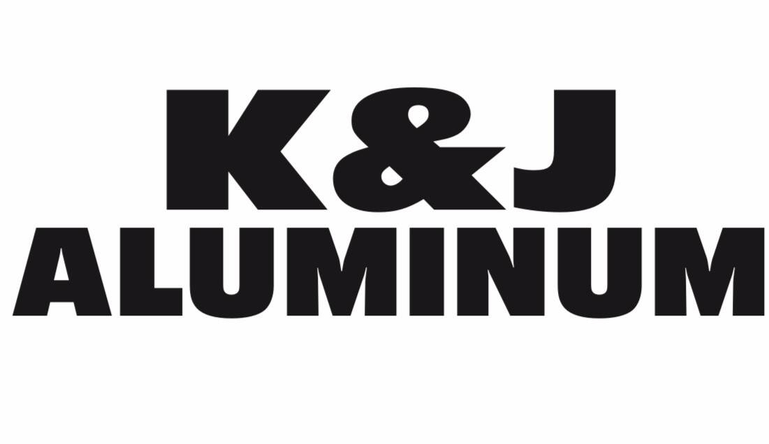 K&J Aluminum