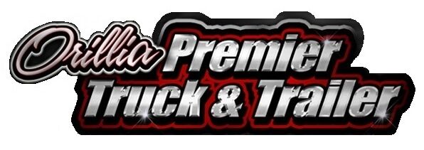 Orillia Premier Truck & Trailer
