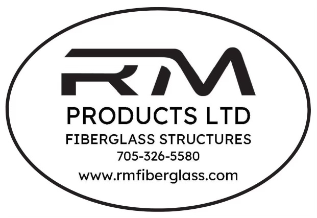 RM Products Ltd.