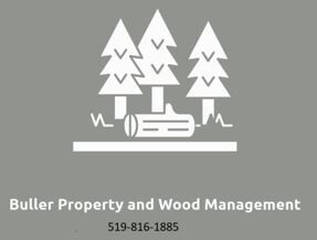 Buller Property and Wood Management