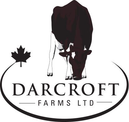 Darcroft Farms