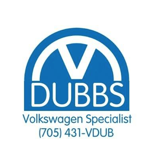 V Dubbs Volkswagen