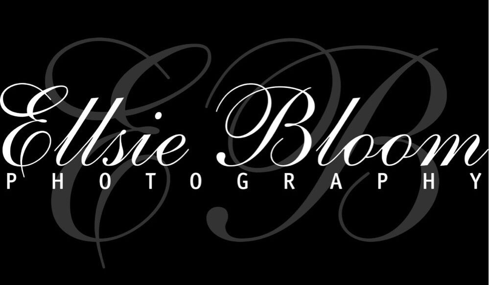 Ellsie Bloom Photography