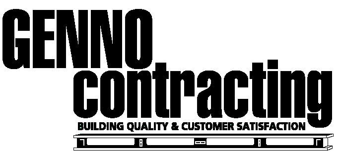 Genno Contracting