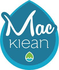 Mac Klean