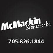 McMackin Stoneworks