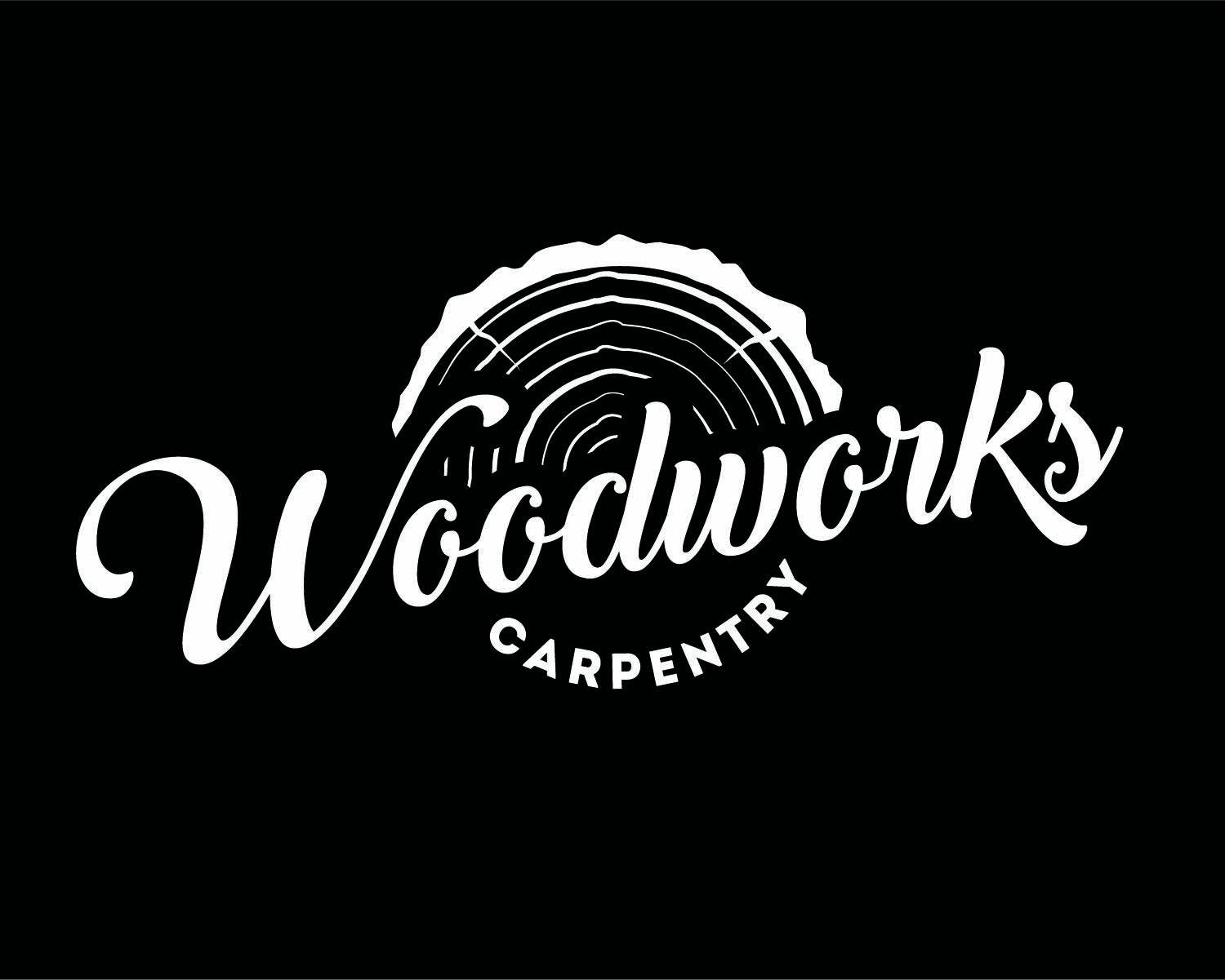 Woodworks Carpentry