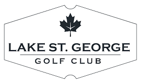 Lake St. George Golf Club