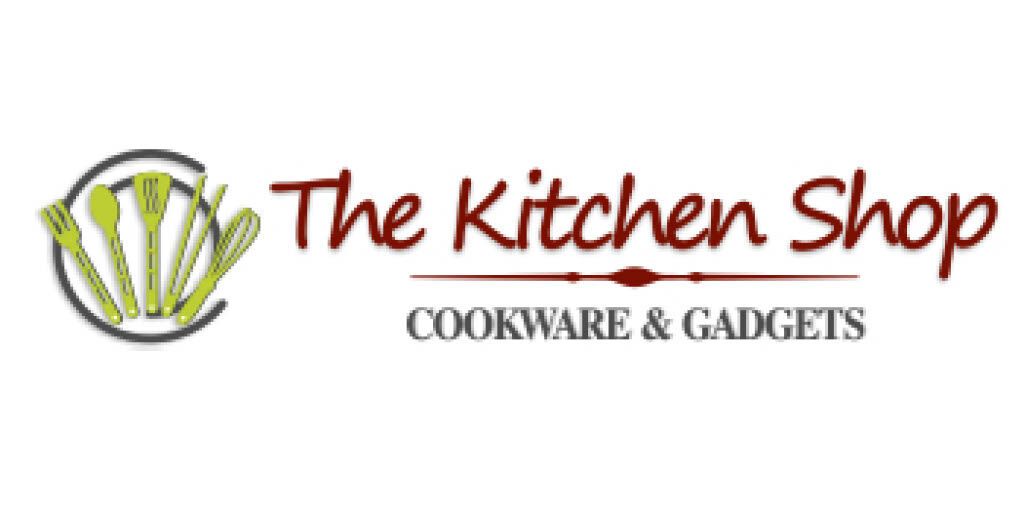 The Kitchen Shop