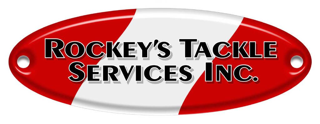 Rockey's Tackle Services