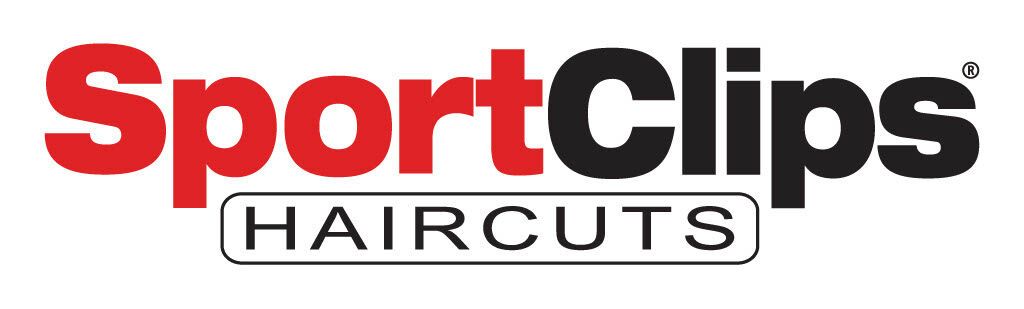 Sport Clips