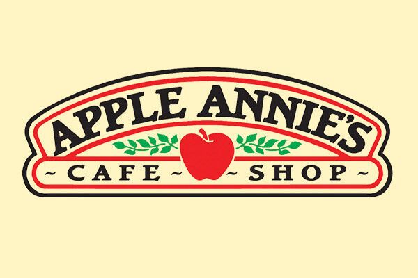 Apple Annie's
