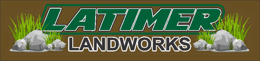 Latimer Landworks