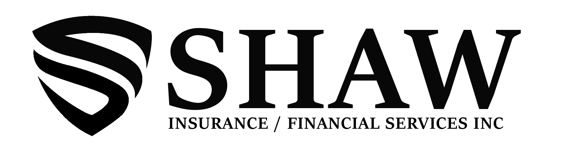 Shaw Financial 