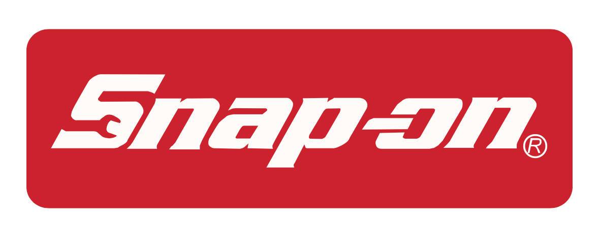 Snap-On
