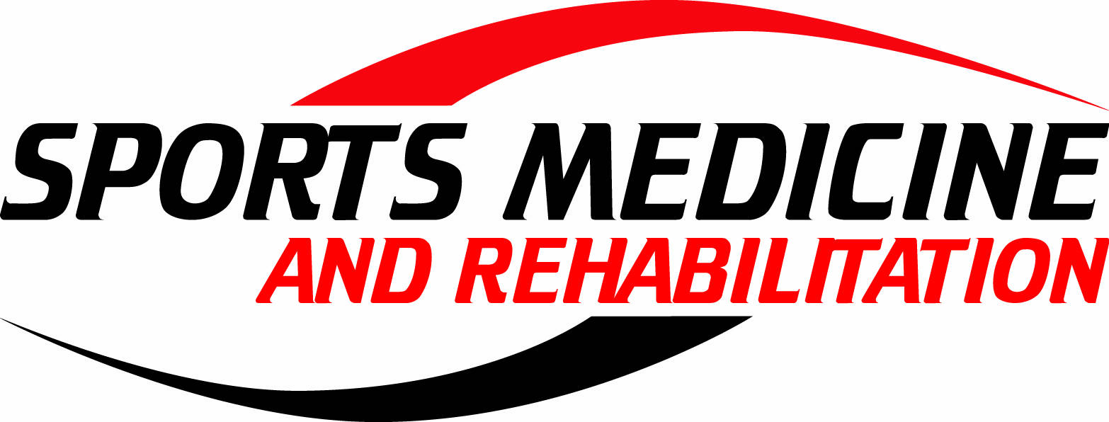 Orillia Sports Medicine and Rehabilitation