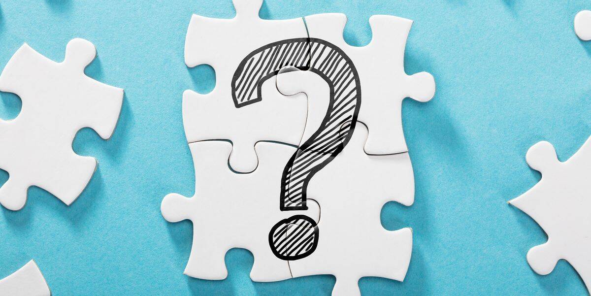 question-mark-icon-on-white-puzzle-royalty-free-image-917901148-1558452934.jpg
